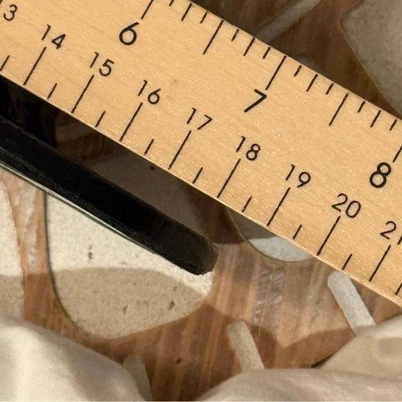 New Merry moments Stag Sculpted Reindeer Centerpiece Candleholder New 🦌 - Picture 10 of 10